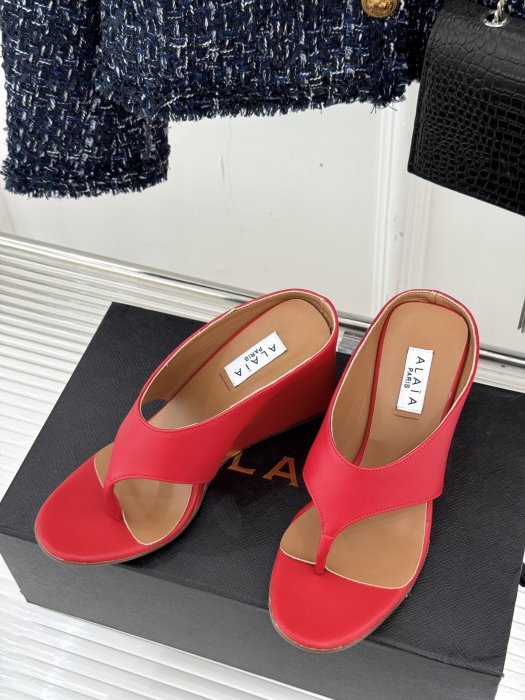 Босоножки фото 2