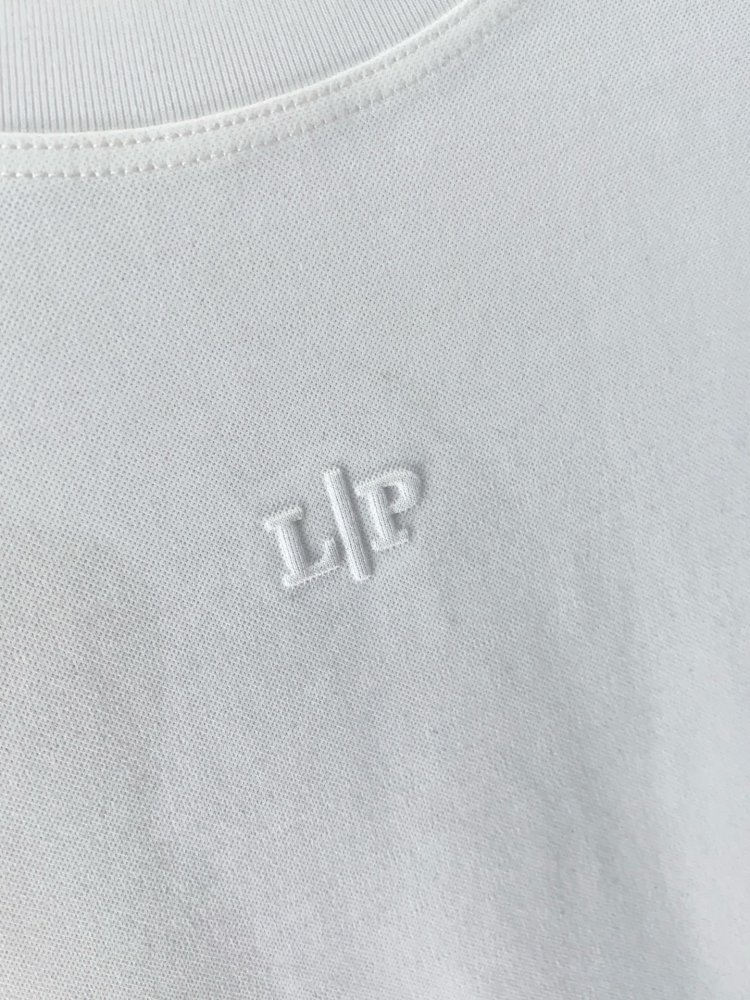 Футболка мужская фото 6