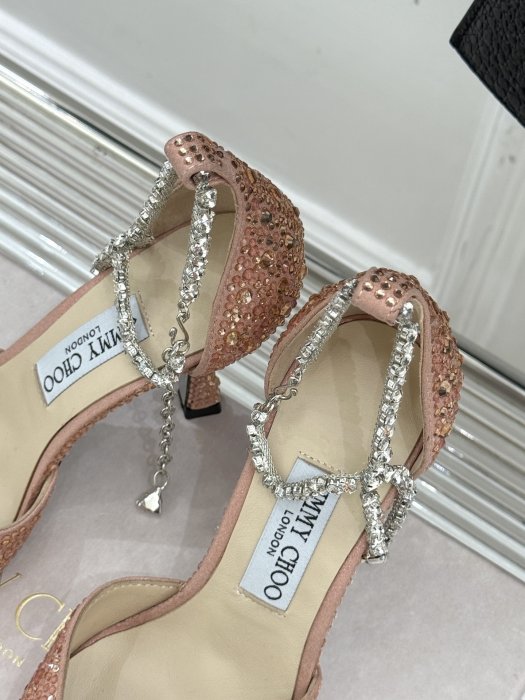 Shoes women's фото 8