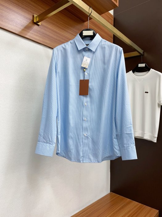 Shirt men's