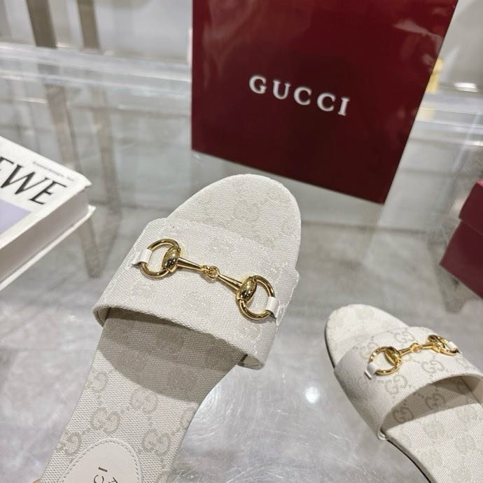 Step-ins women's фото 6