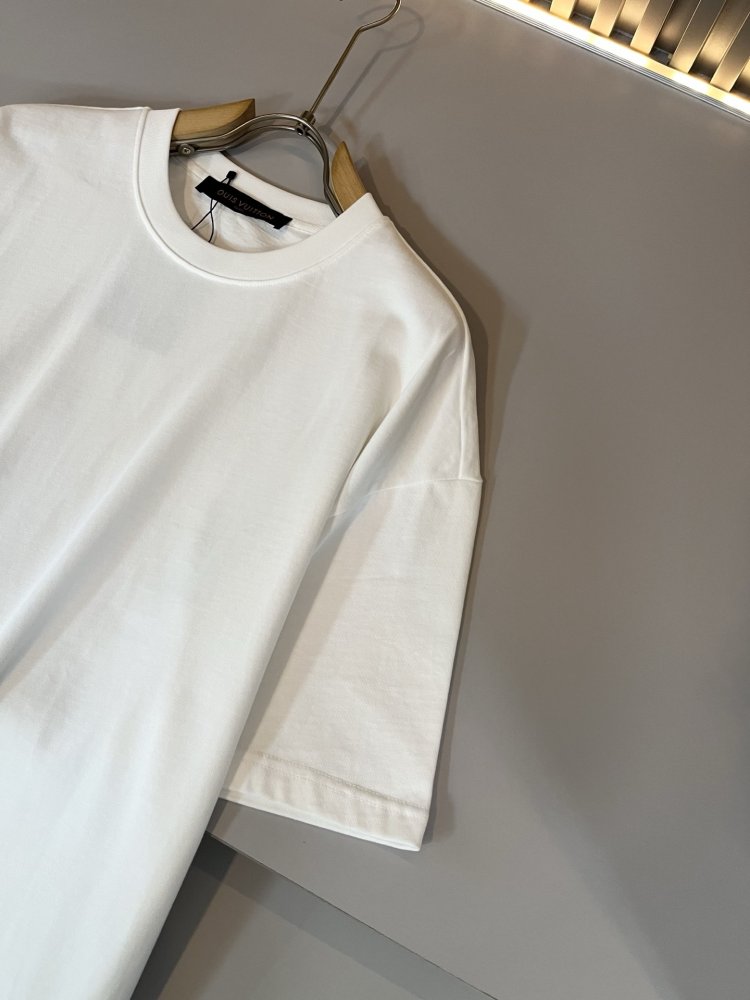 Футболка мужская фото 5