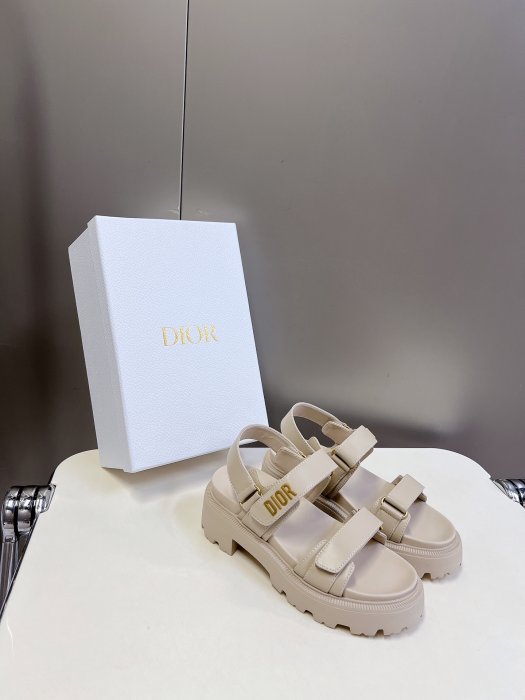 Sandals women's фото 2