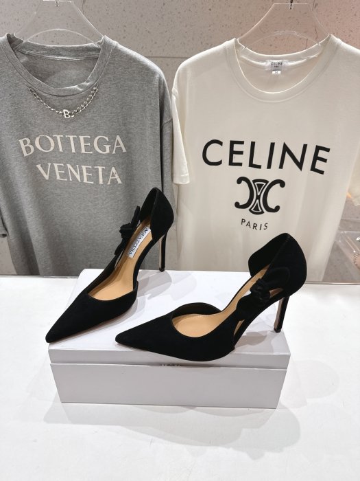 Туфли женские фото 3