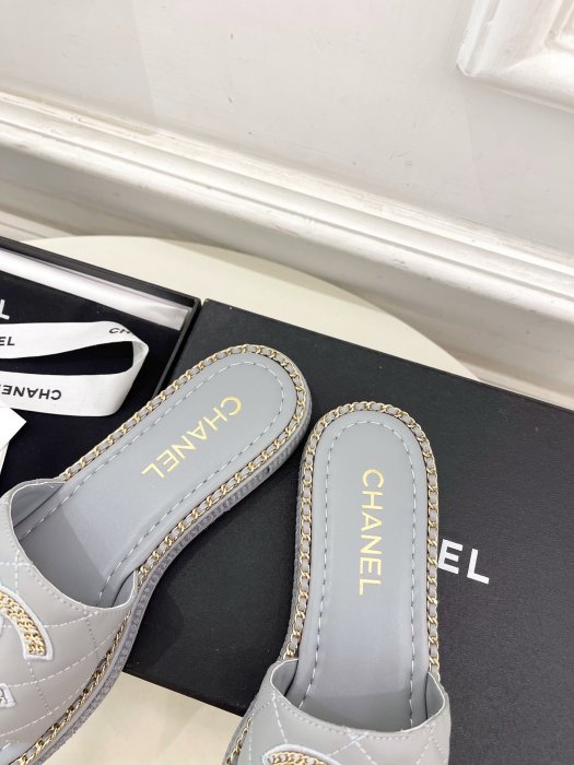 Step-ins women's фото 6