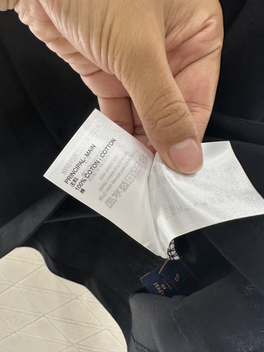 T-shirt women's фото 9