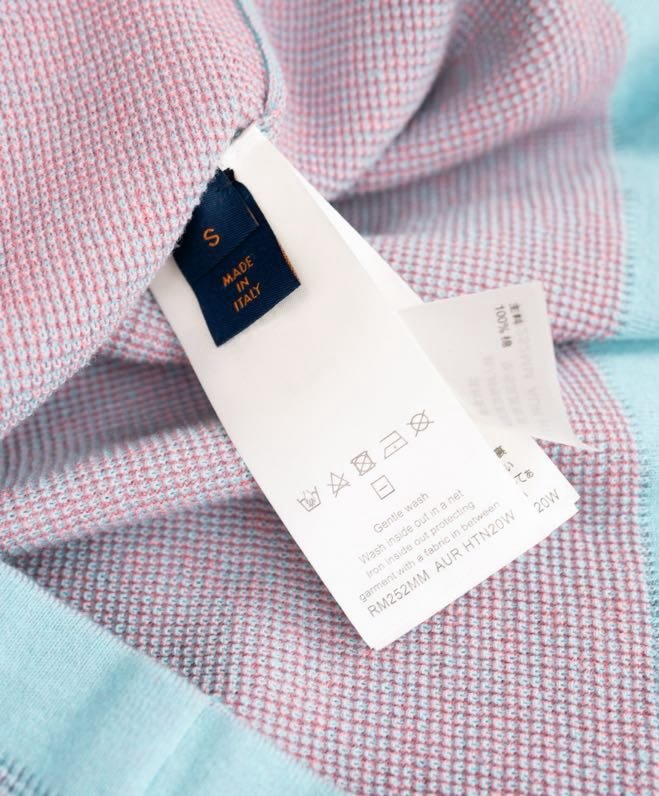 Футболка фото 9