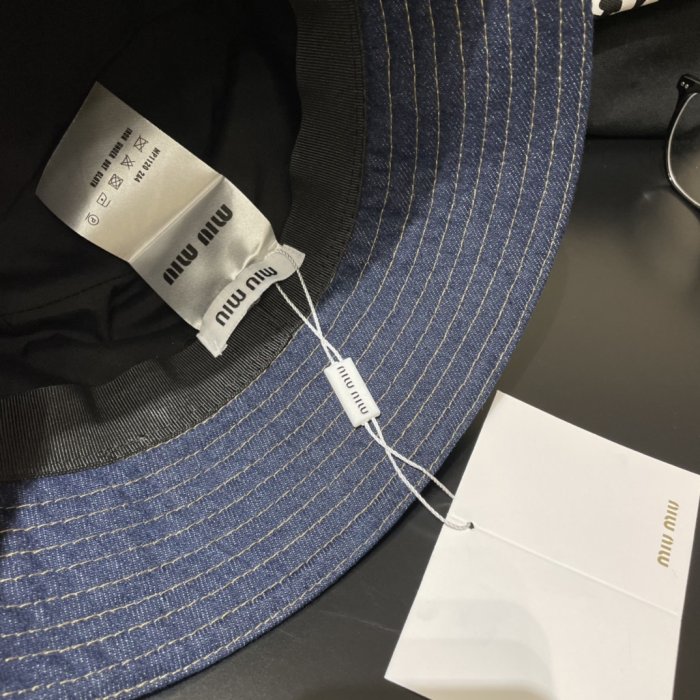 Панама фото 7