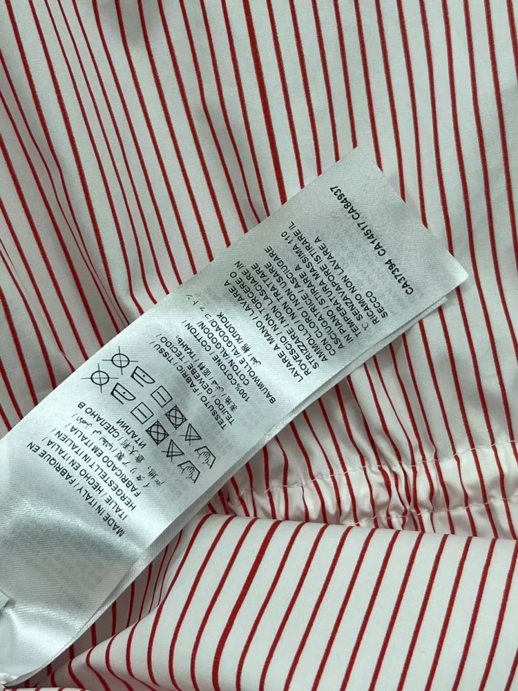 Платье фото 9