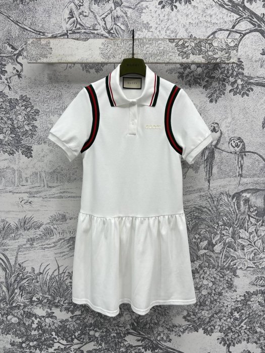 Плаття, Сукня