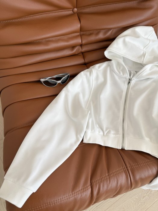 Blouse women's фото 5