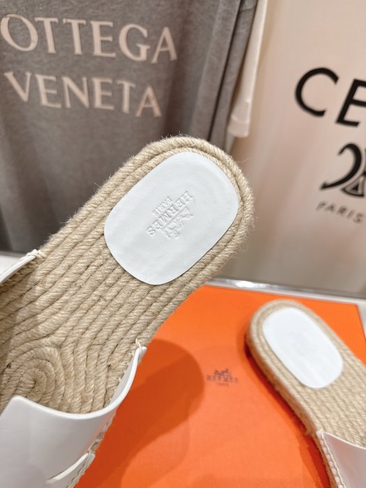 Шлепанцы мужские фото 6