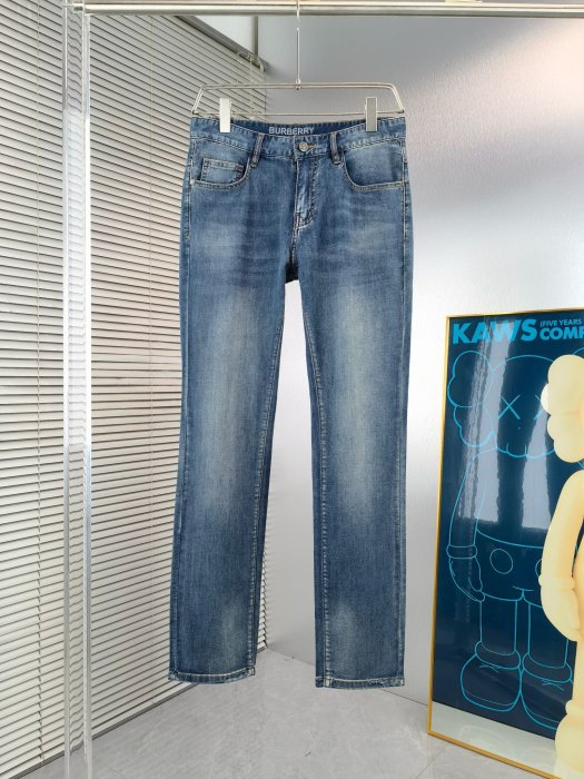 Jeans men's фото 2