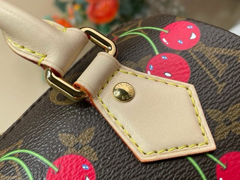 Сумка дорожняя M13094 фото 7