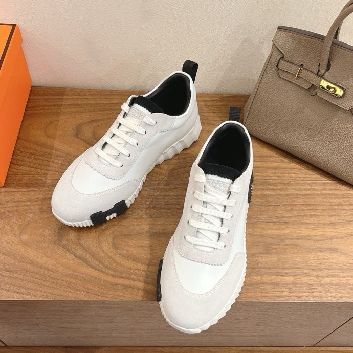 Кроссовки фото 6