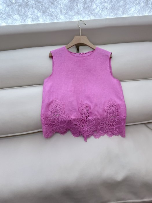 Costume female фото 5