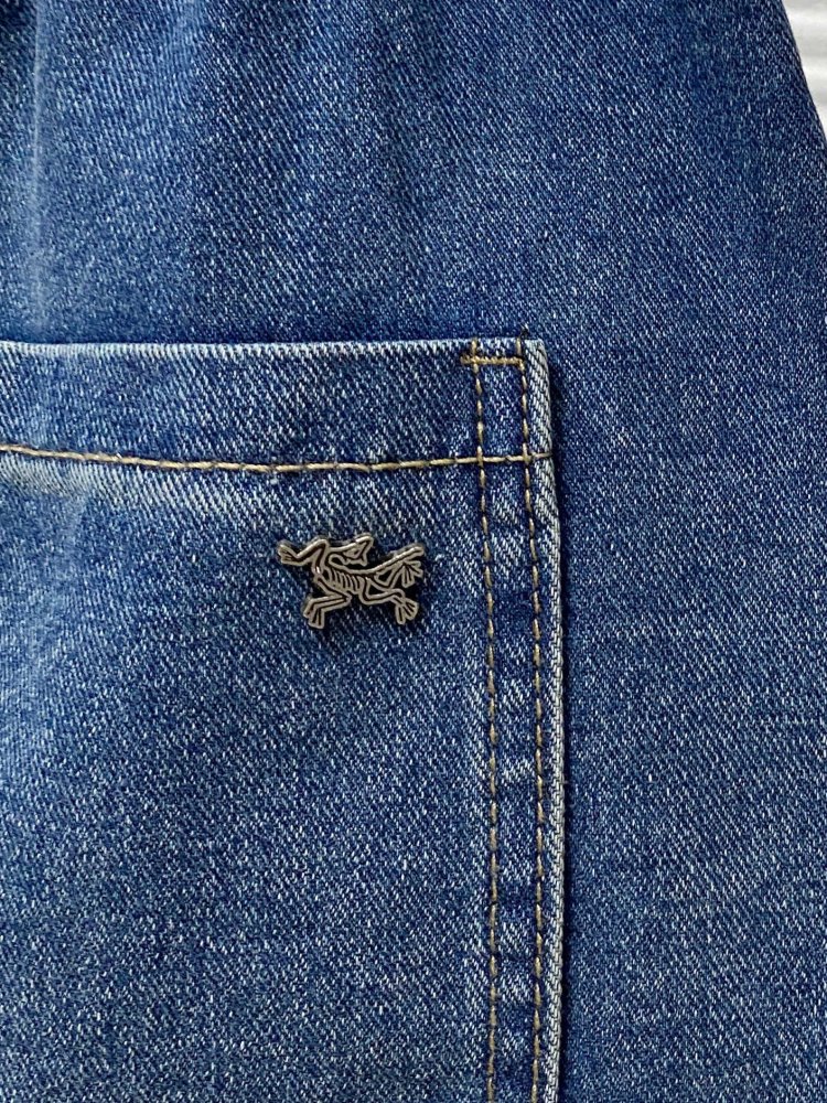 Шорты мужские фото 8