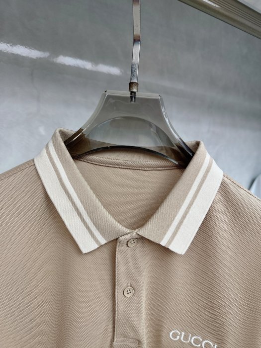 Футболка мужская фото 5