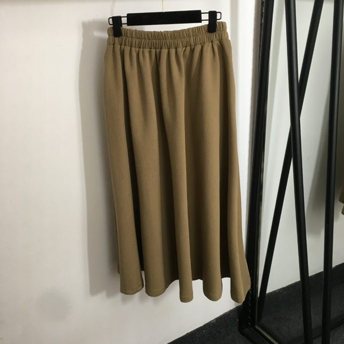 Костюм женский фото 4