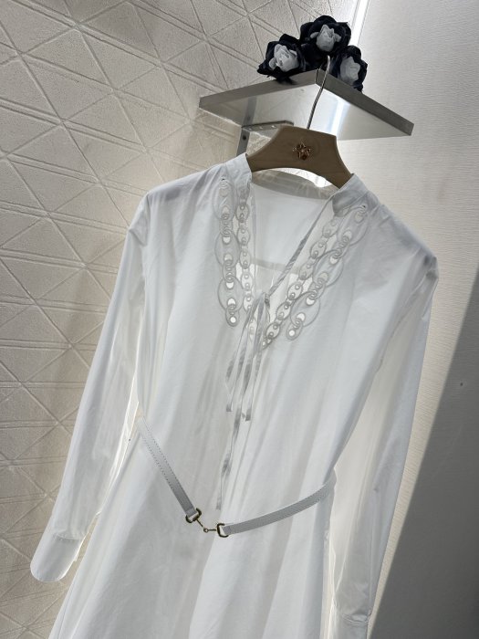 Платье фото 3