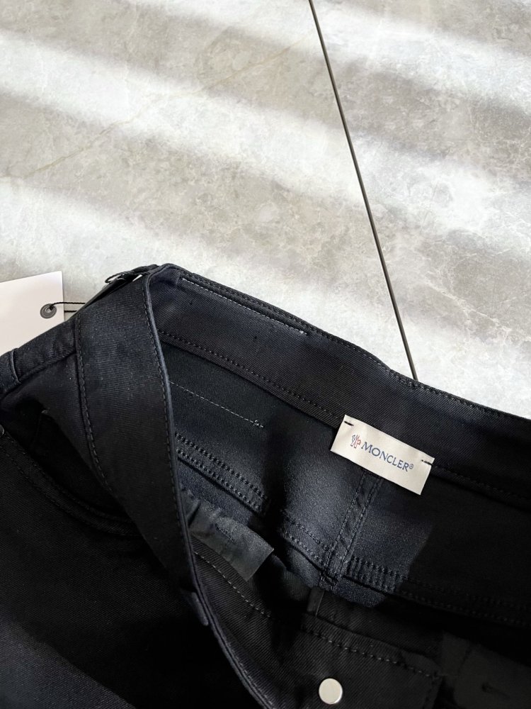 Jeans men's фото 6