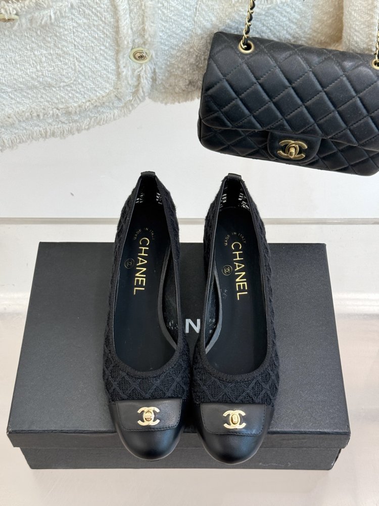 Туфли женские фото 4