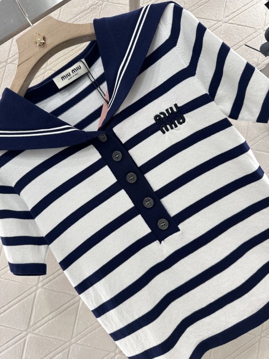 Футболка фото 7