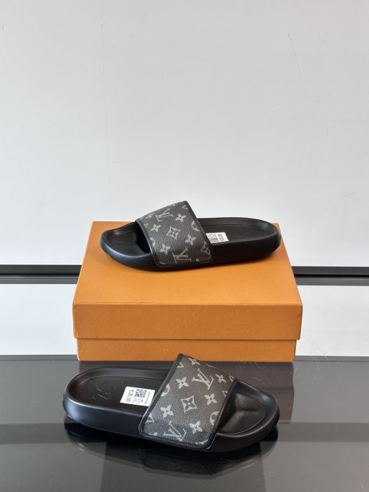 Step-ins men's фото 4