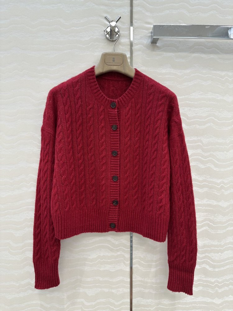 Кофта женская