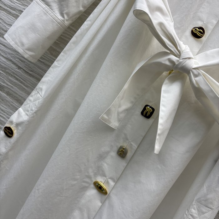 Плаття, Сукня фото 5