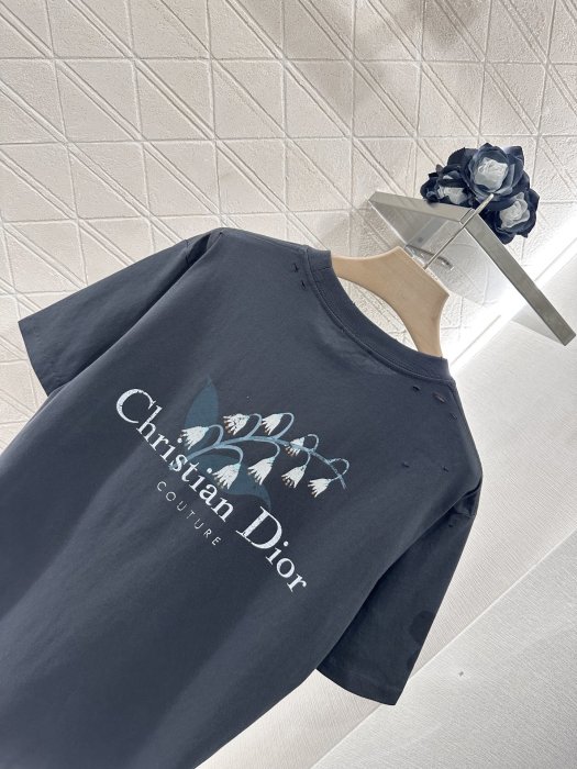 Футболка фото 4