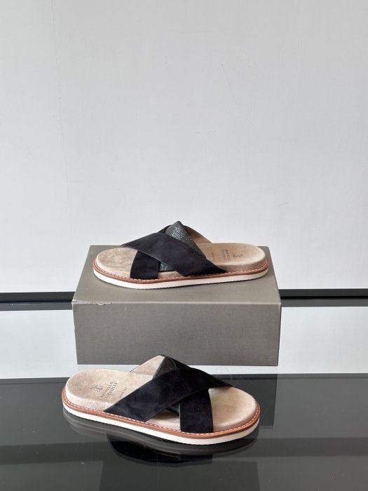 Step-ins men's фото 4