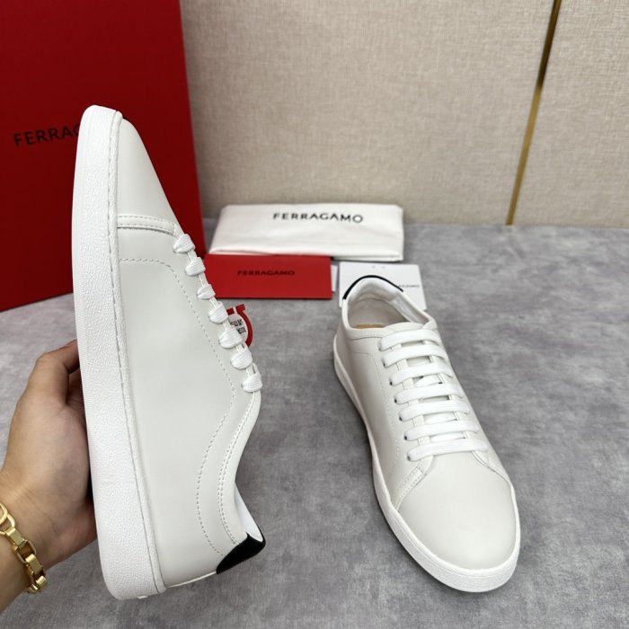 Кросівки чоловічі фото 6