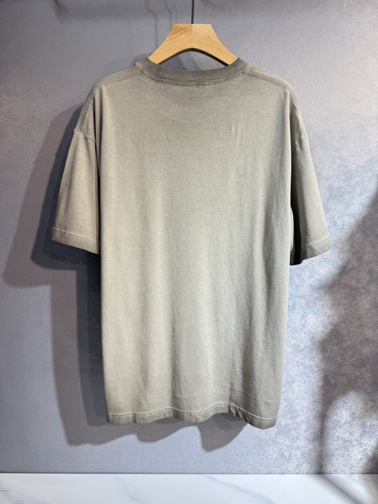 Футболка мужская фото 2