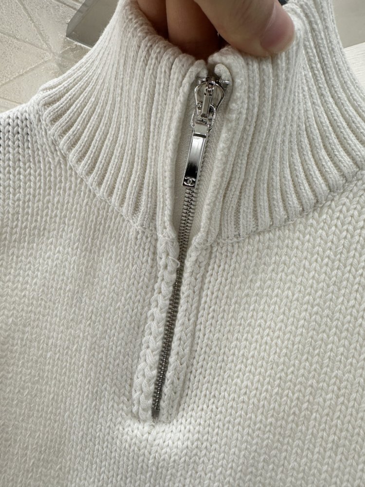 Кофта жіноча фото 8