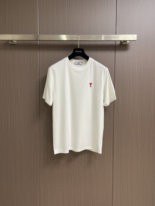 T-shirt men's