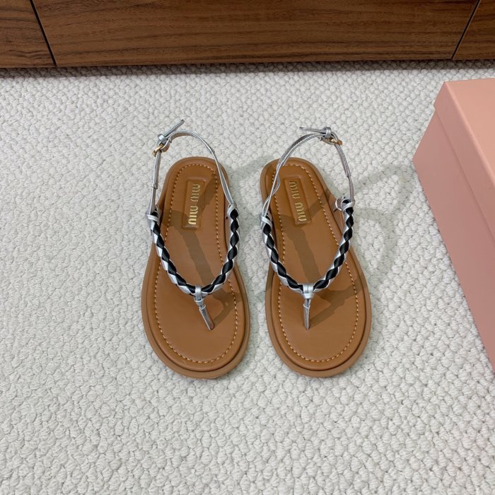 Sandals women's