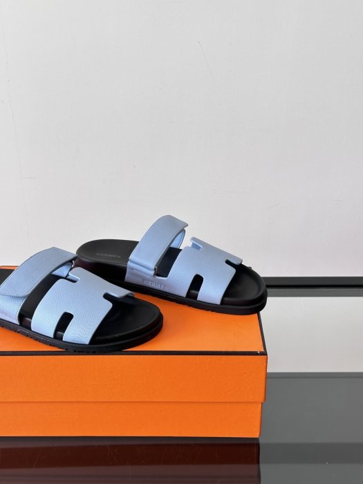 Шльопанці чоловічі фото 8