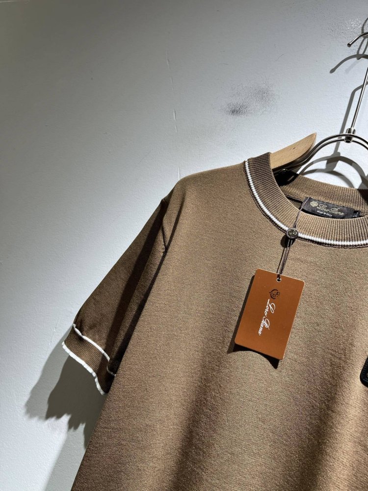 Футболка мужская фото 6