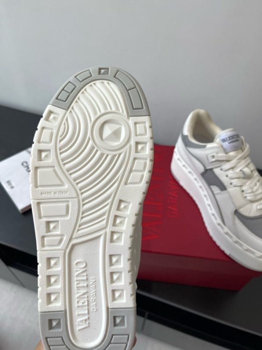 Sneakers women's фото 9