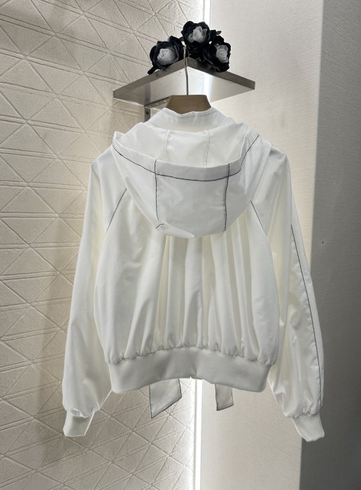 Windcheater фото 2