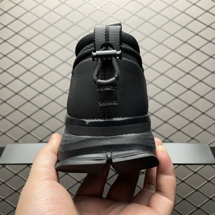 Sneakers Canada Goose Glacier Trail фото 2