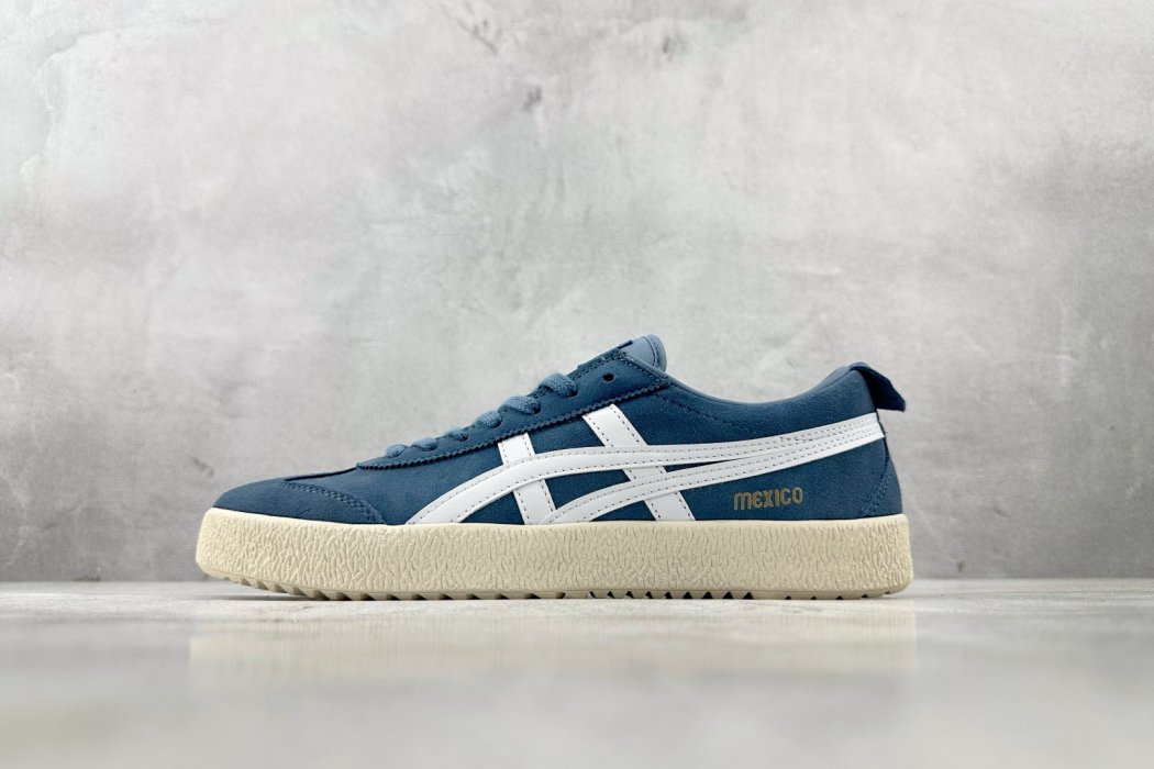 Кроссовки Onitsuka Tiger MEXICO 66