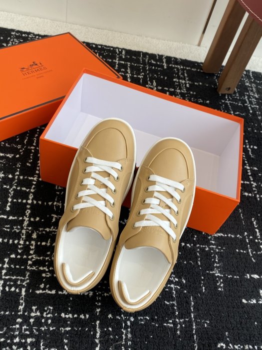 Кроссовки фото 4