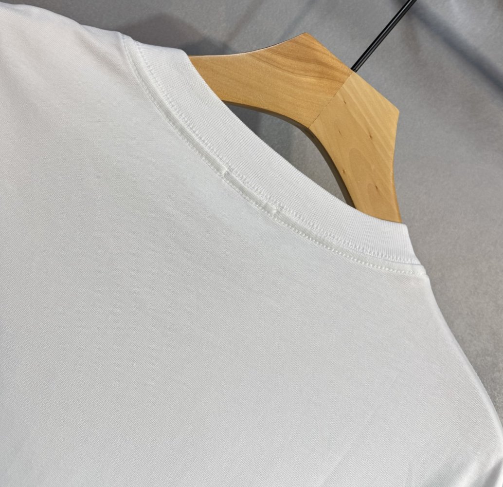 Футболка мужская фото 8