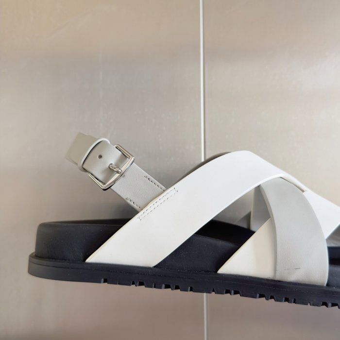 Sandals Kazimir women's фото 8