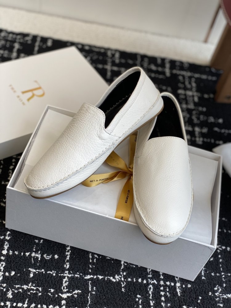 Балетки фото 5