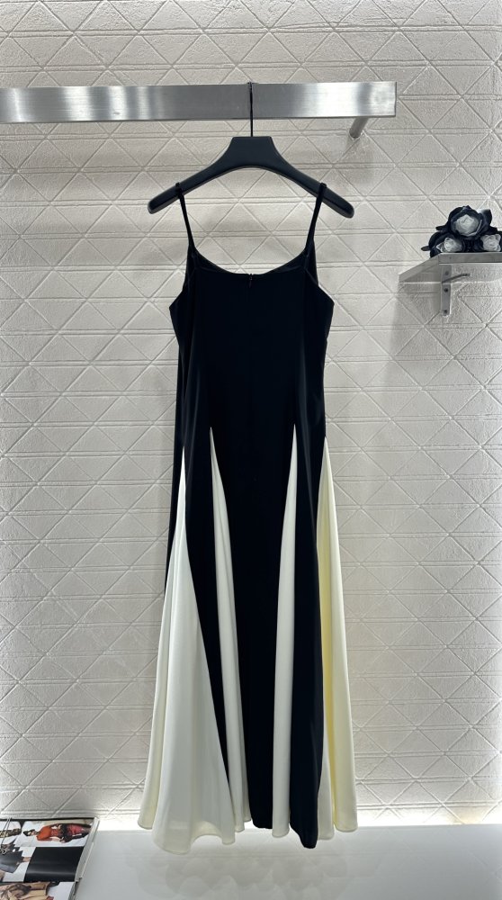 Платье фото 2