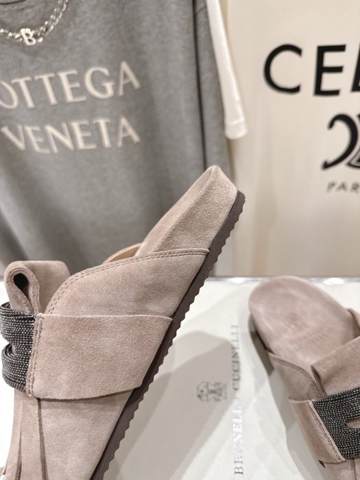 Мюли women's фото 8