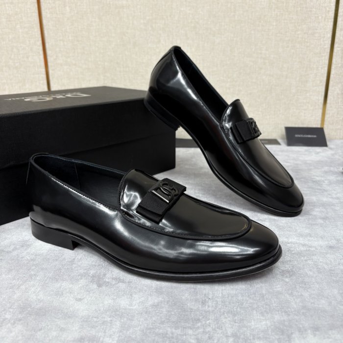 Лоферы мужские фото 2